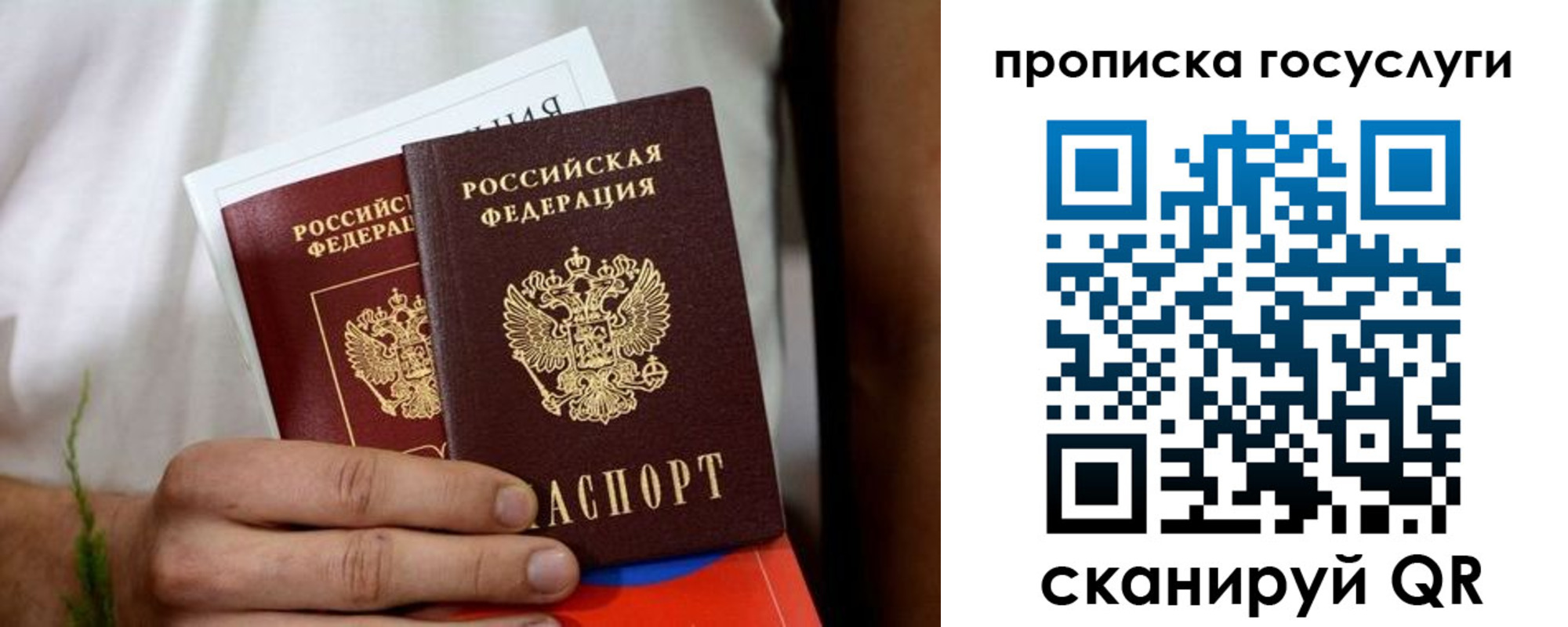 прописка регистрация в Лесозаводске